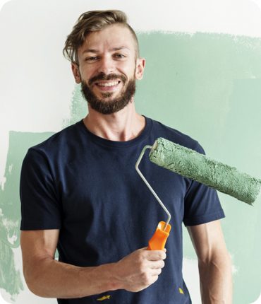 man-renovating-the-house-PGSBM8D.jpg