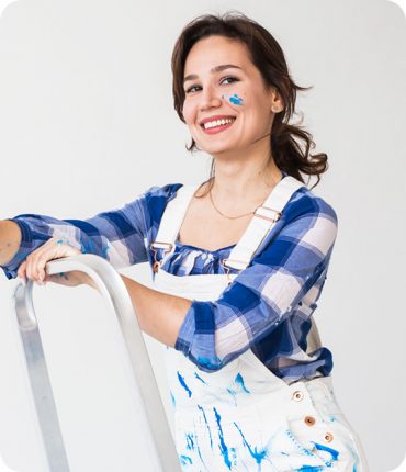 repair-renovation-and-people-concept-happy-young-w-P9WXC3R.jpg
